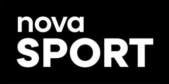 Nova Sport 1